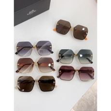 Hermes Sunglasses